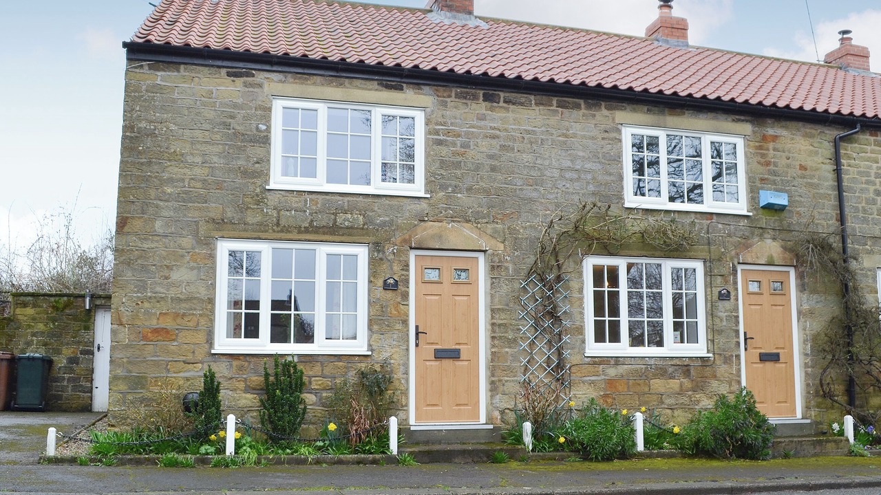 Photo of Others in Easterside