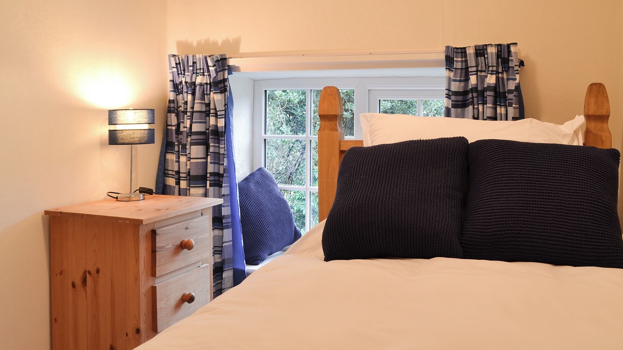 Photo of Others in Easterside