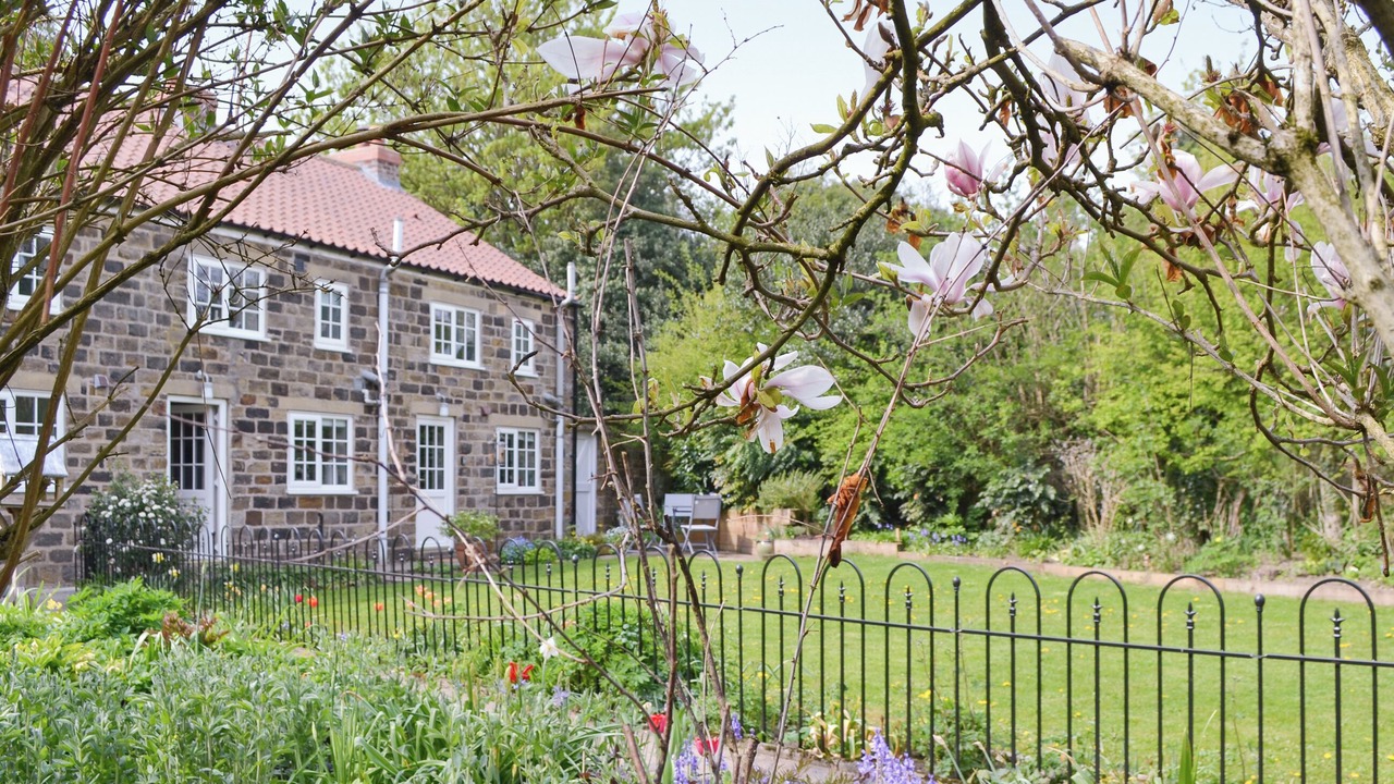 Photo of Outdoor in Easterside