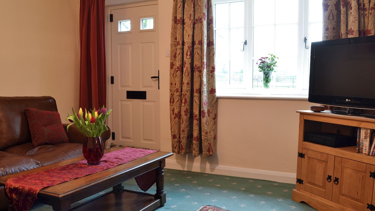 Photo of Bedroom in Easterside