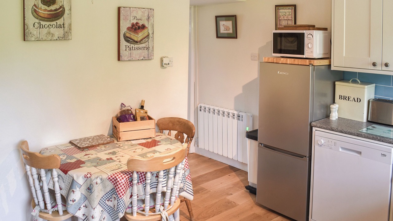 Photo of Others in Easterside