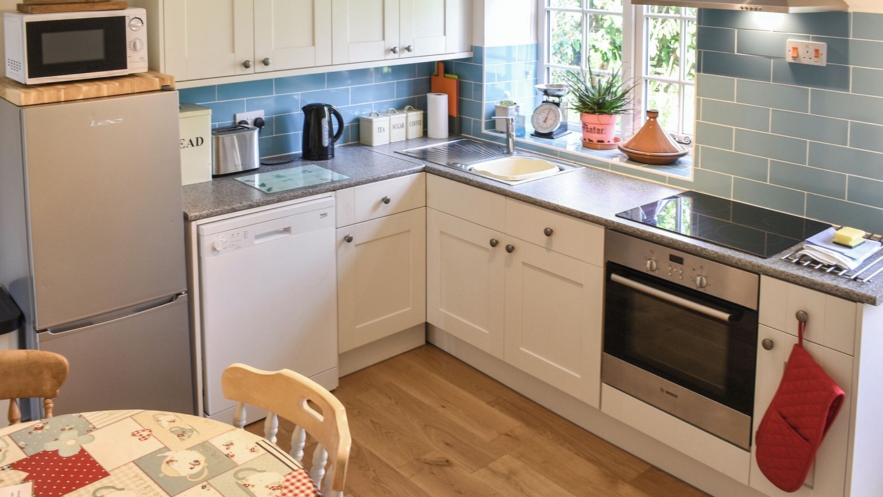 Photo of Others in Easterside