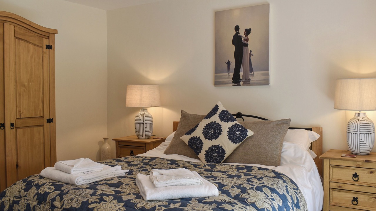 Photo of Others in Easterside