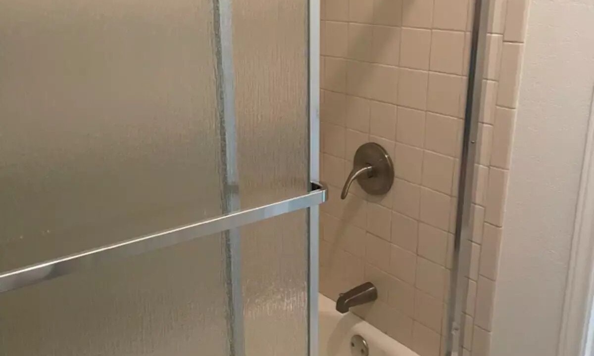 Photo of Bathroom in Rockport