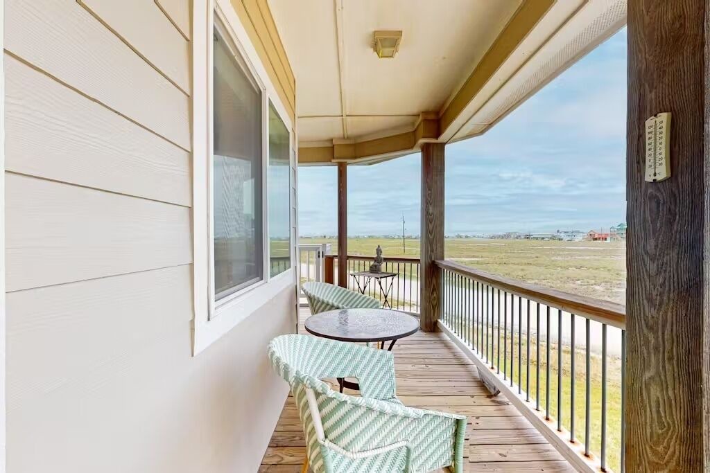 Photo of Outdoor in Rockport