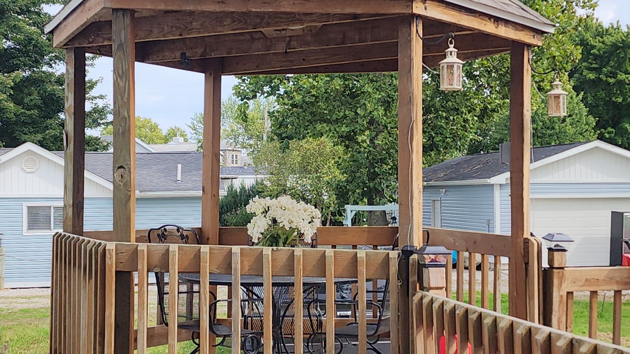 Photo of Outdoor in Port Clinton