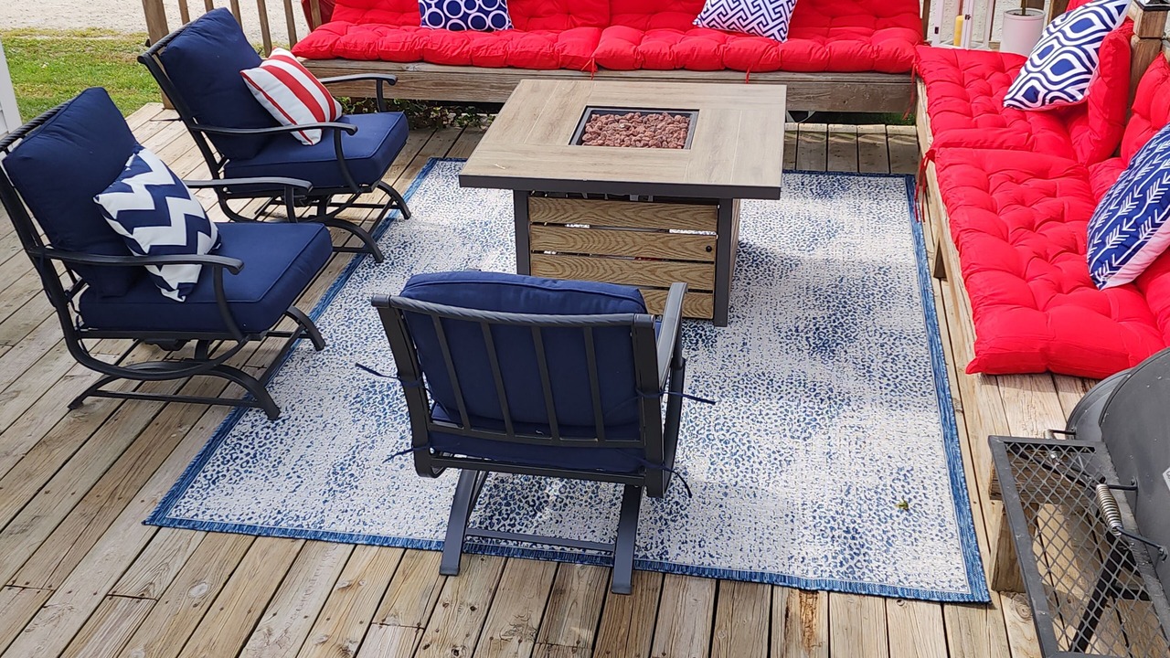 Photo of Outdoor in Port Clinton
