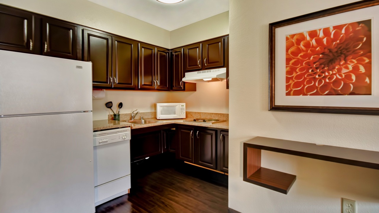 Photo of Others in Middleton