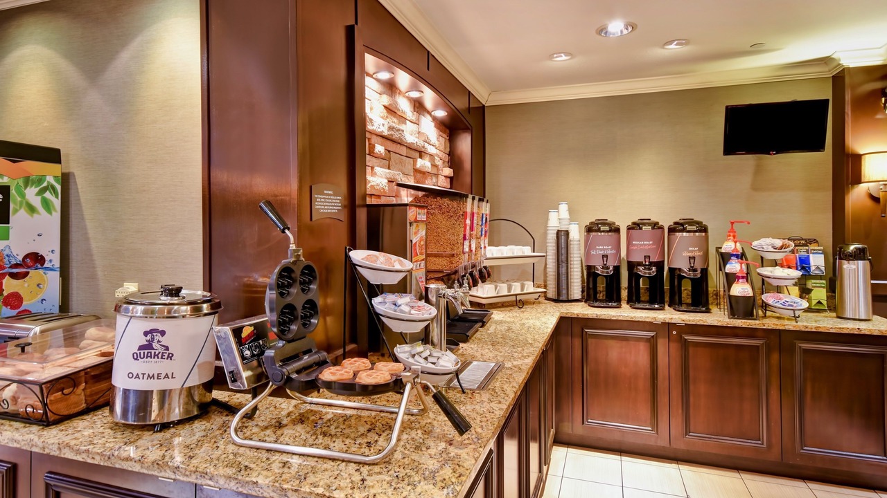 Photo of Others in Middleton