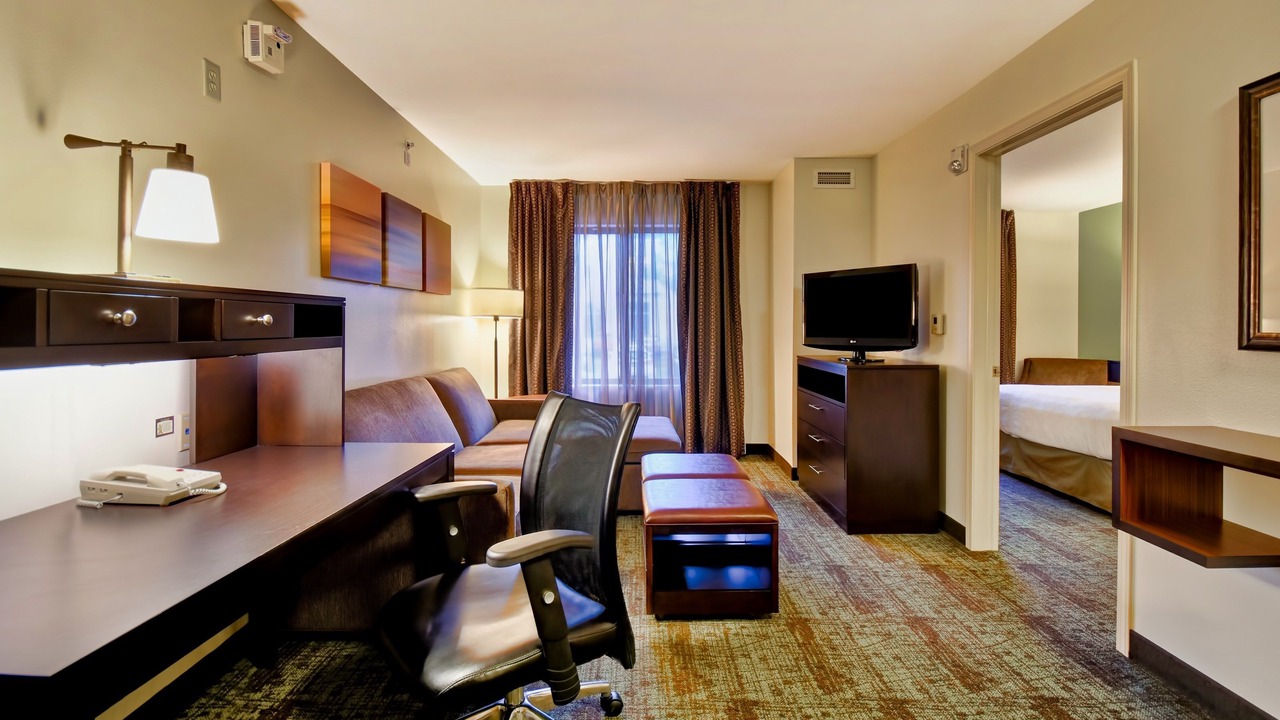 Photo of Others in Middleton