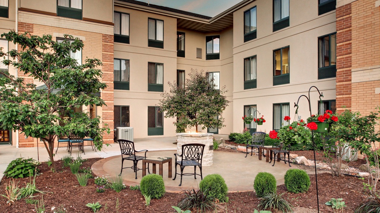 Photo of Others in Middleton