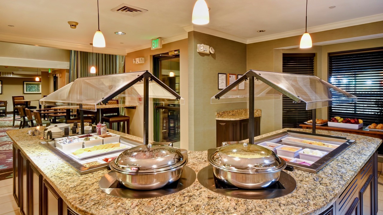 Photo of Others in Middleton