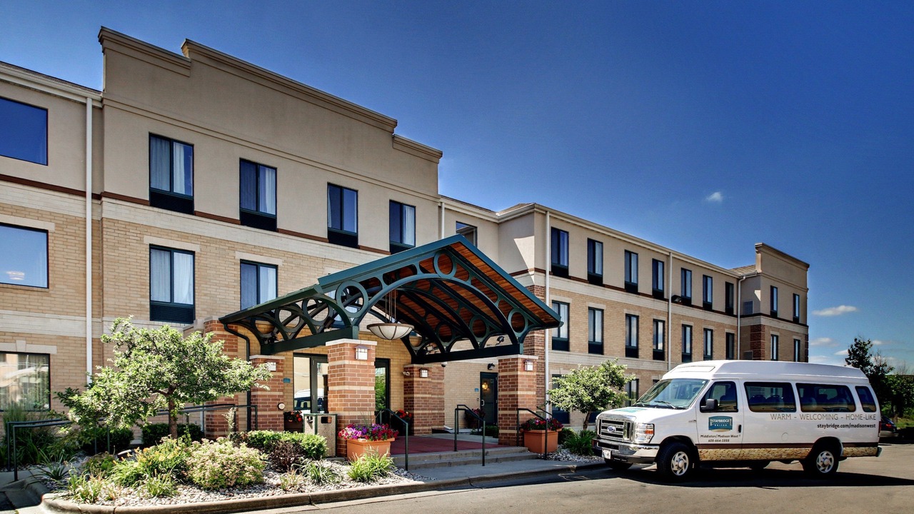 Photo of Others in Middleton