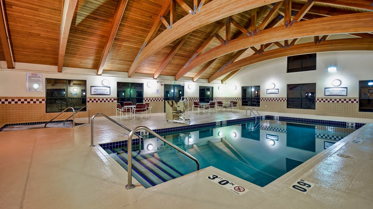 Photo of Others in Middleton