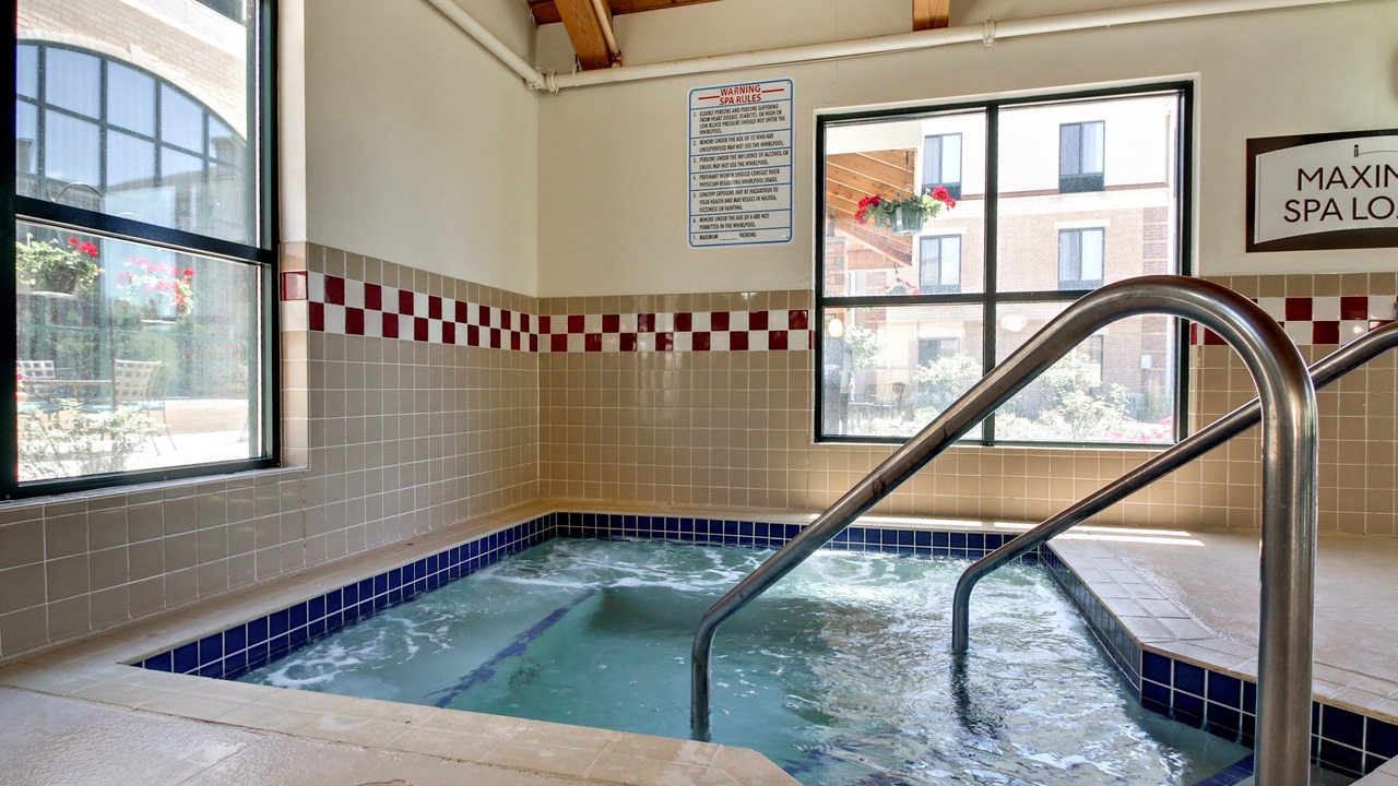 Photo of Others in Middleton