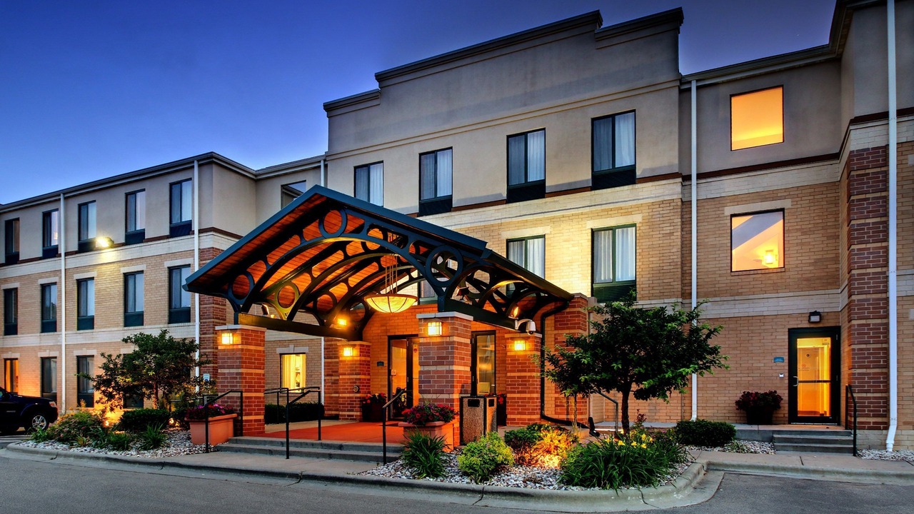 Photo of Others in Middleton