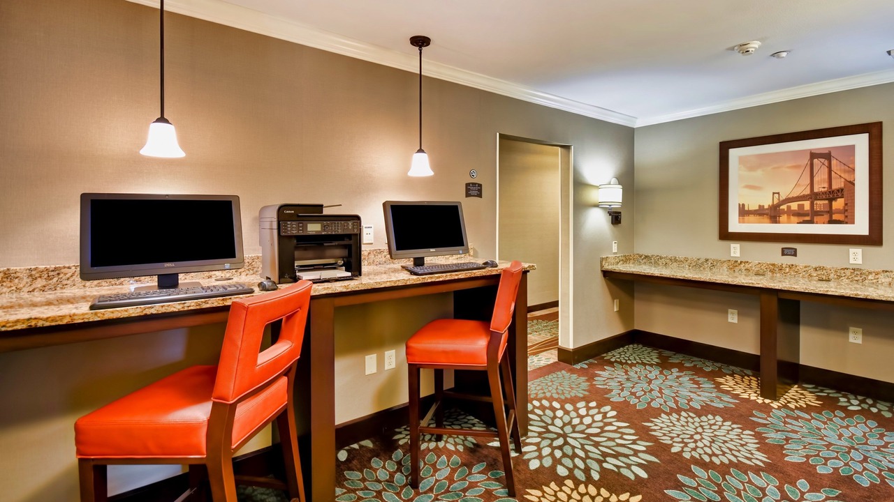 Photo of Others in Middleton