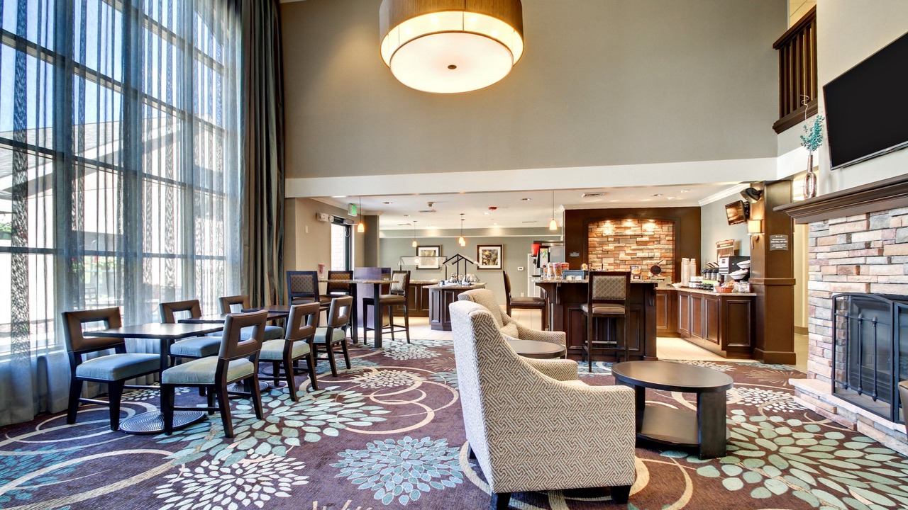 Photo of Others in Middleton