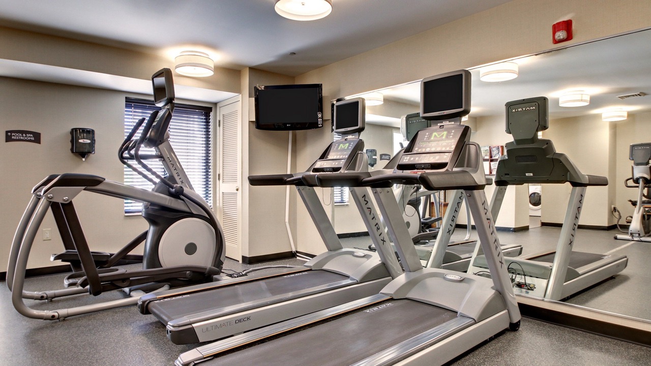 Photo of Others in Middleton