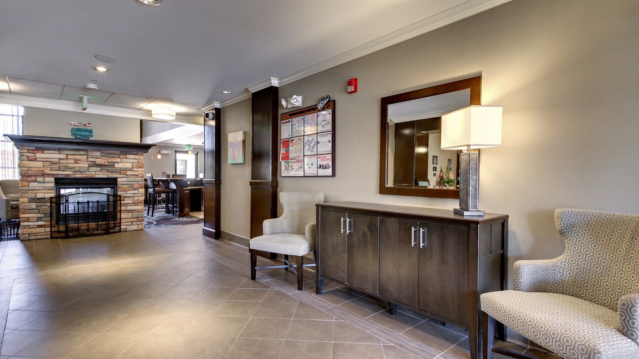 Photo of Others in Middleton