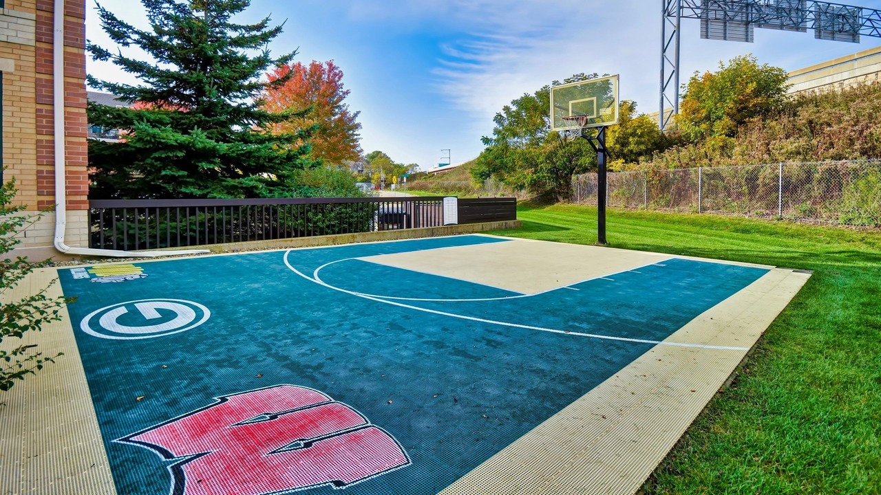 Photo of Others in Middleton