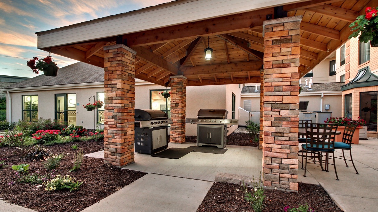 Photo of Others in Middleton