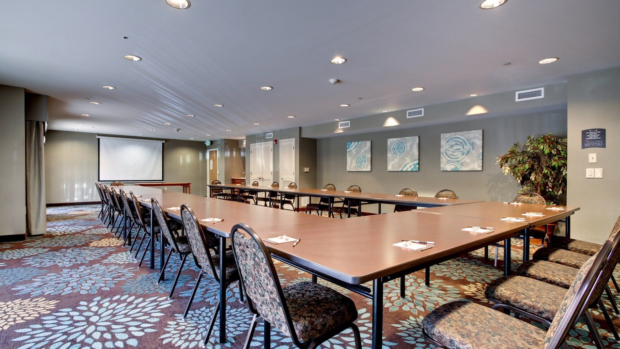 Photo of Others in Middleton