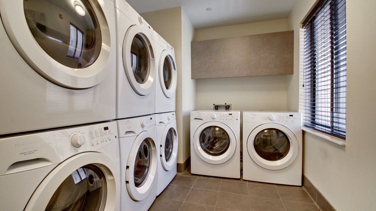 Photo of Others in Middleton