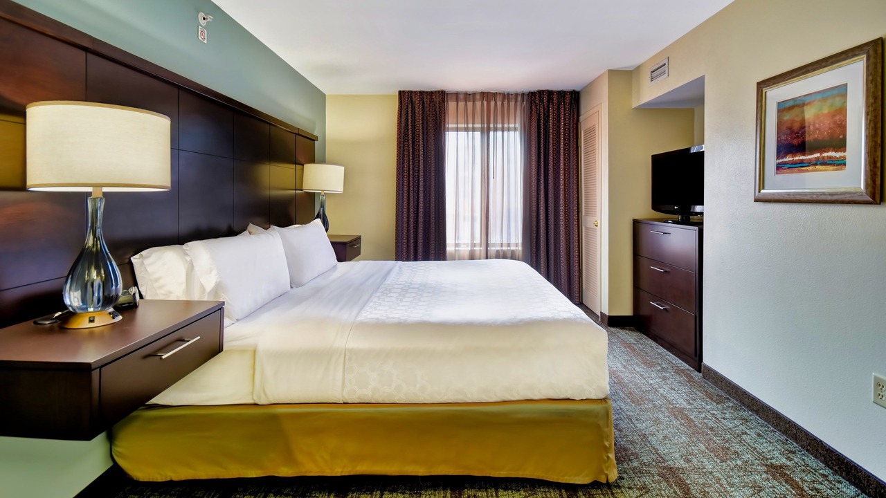 Photo of Others in Middleton