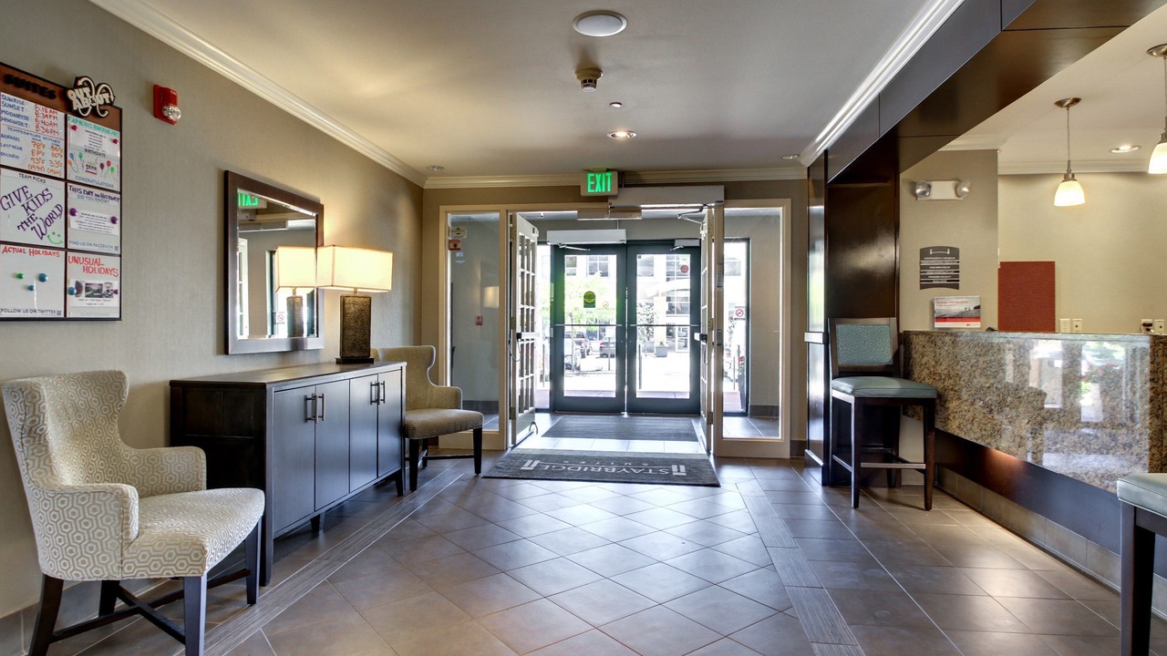 Photo of Others in Middleton