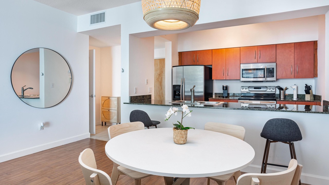 Photo of Others in Brickell