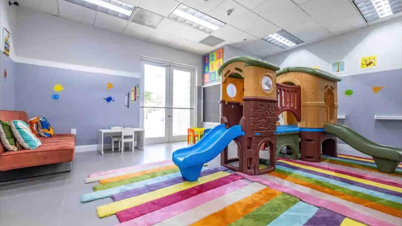 Photo of Others in Brickell