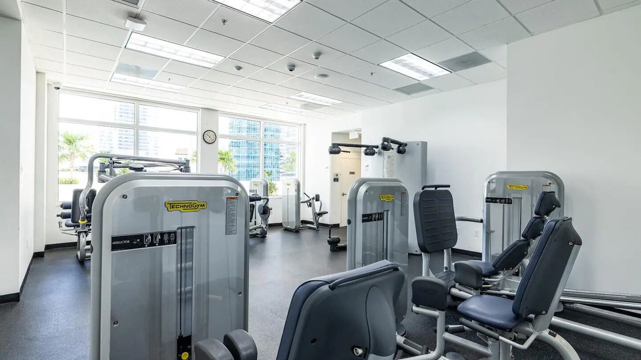 Photo of Others in Brickell