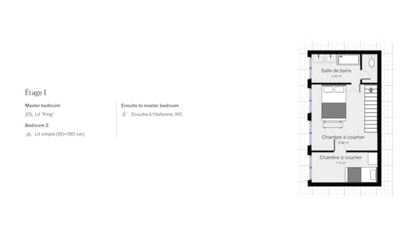 Photo of Others in Arts-et-Metiers