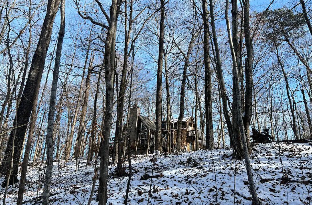 Photo of Outdoor in Ashley Oaks
