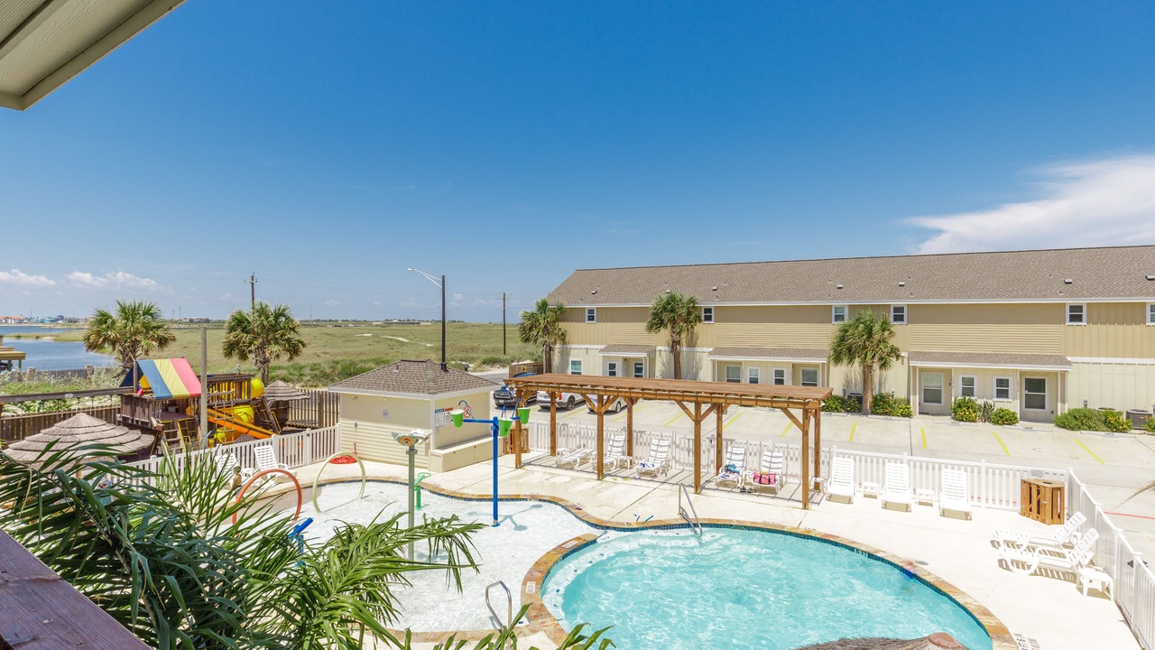 Photo of Outdoor in Corpus Christi