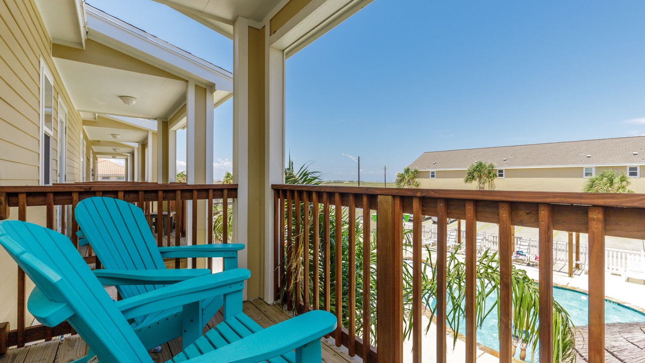 Photo of Outdoor in Corpus Christi