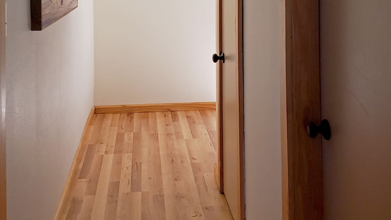 Photo of Bedroom in Whispering Hills