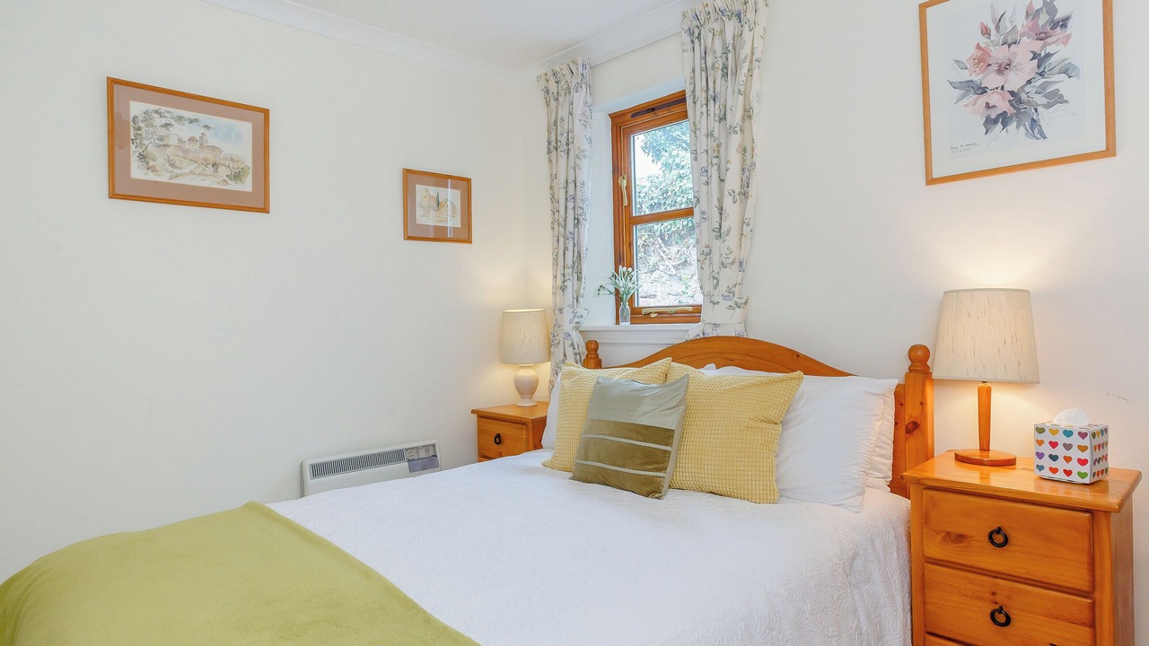 Photo of Others in Cromarty