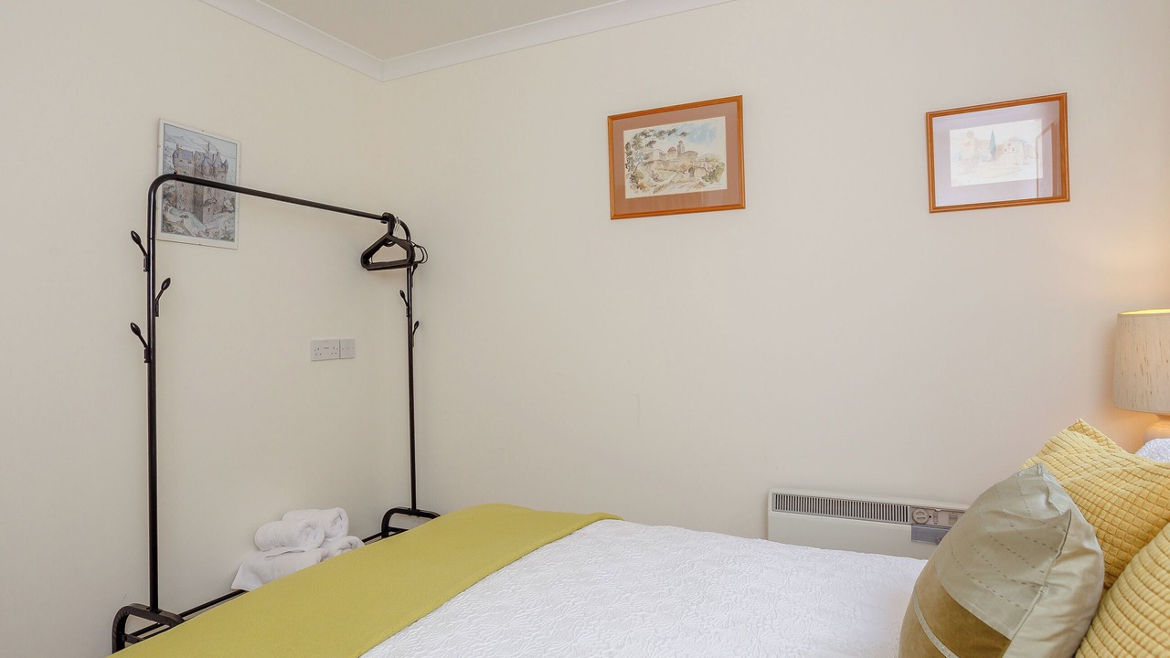 Photo of Others in Cromarty