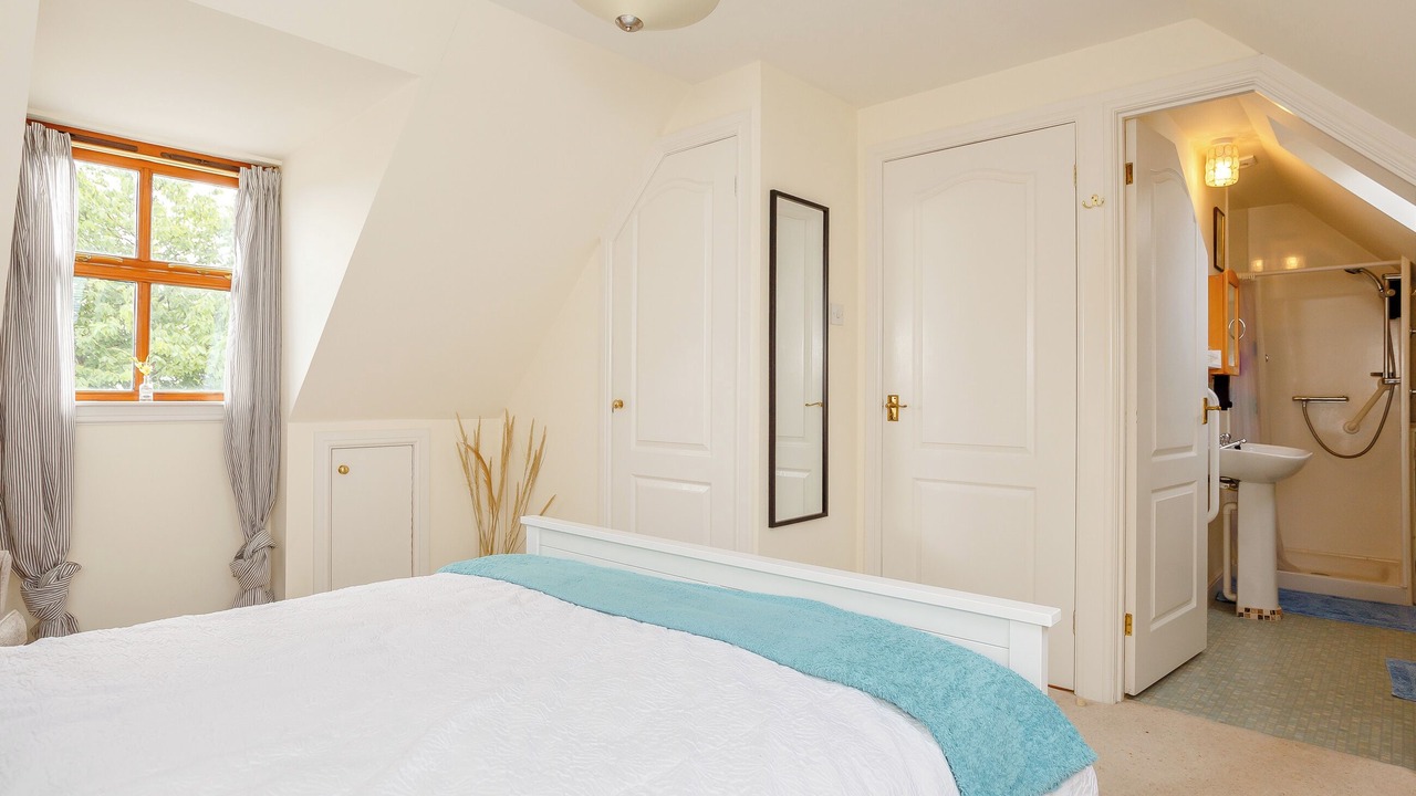 Photo of Others in Cromarty