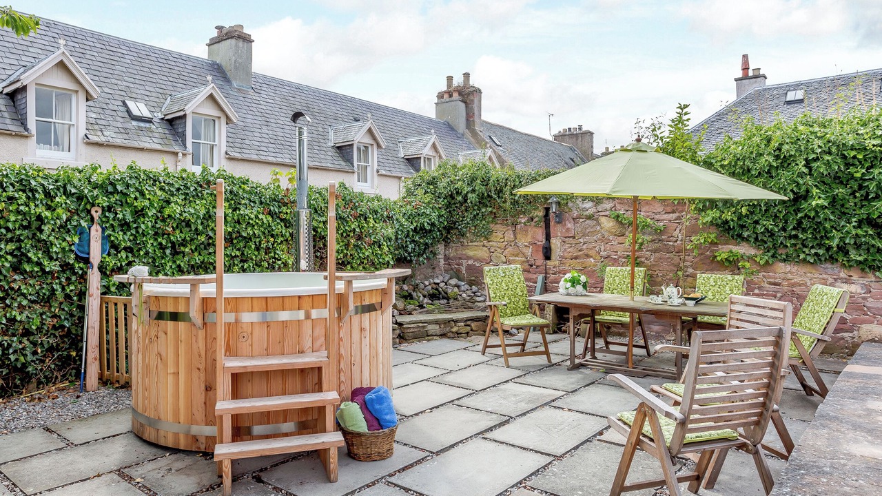 Photo of Others in Cromarty