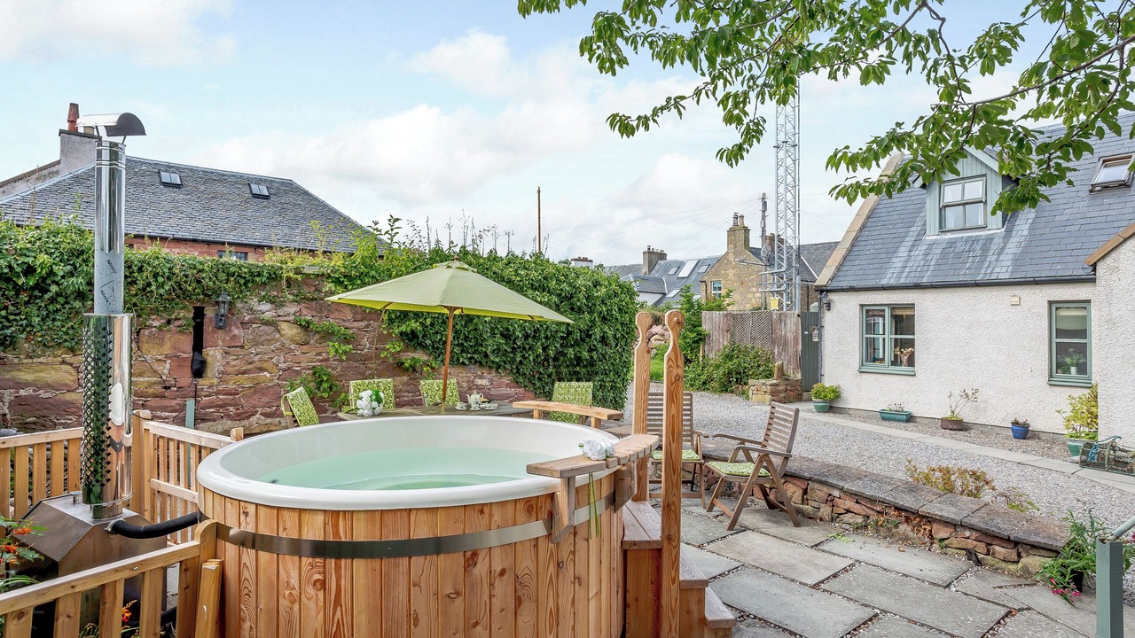 Photo of Others in Cromarty