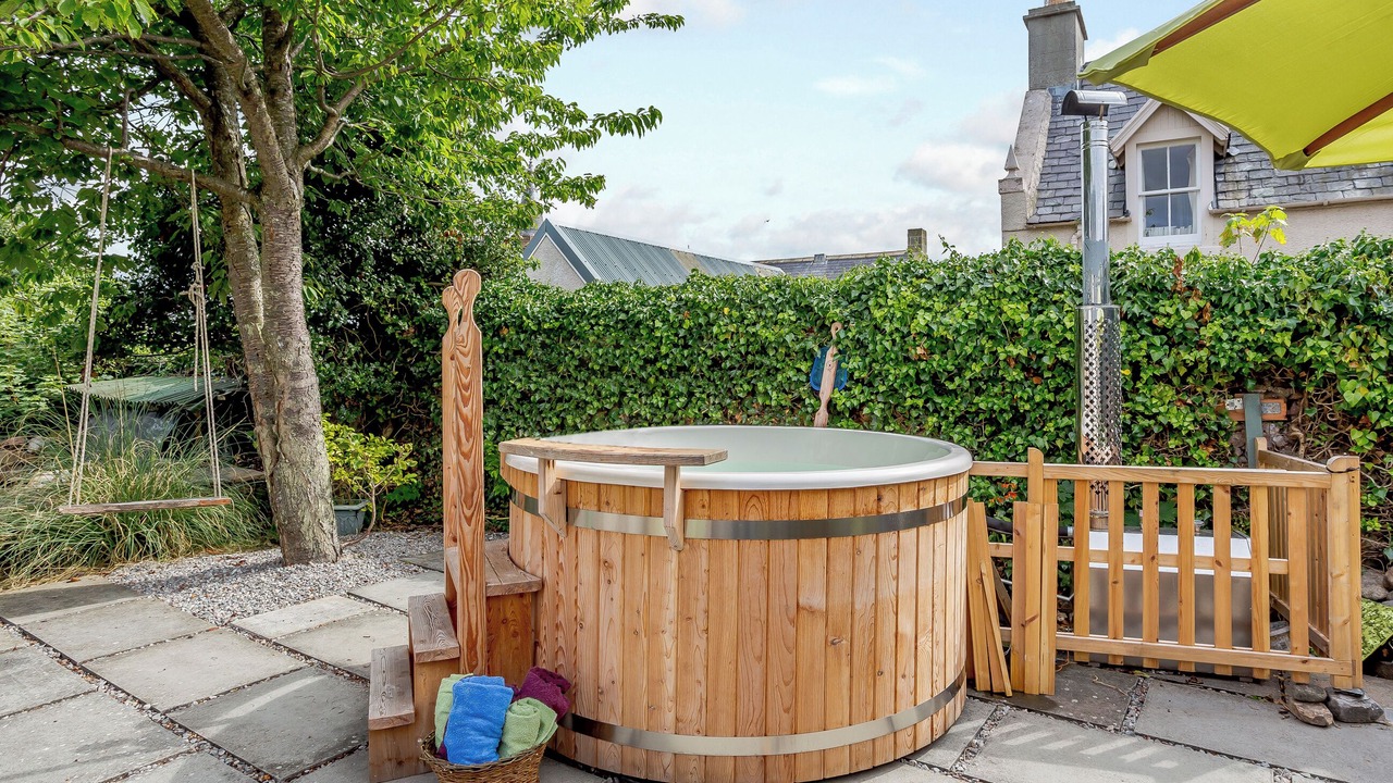 Photo of Others in Cromarty