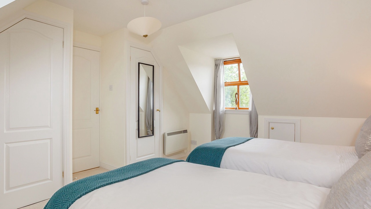 Photo of Others in Cromarty