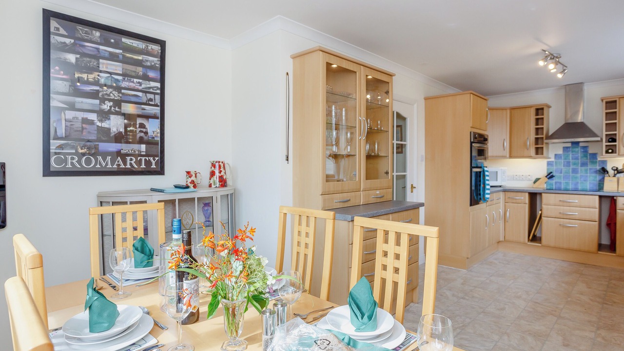 Photo of Others in Cromarty