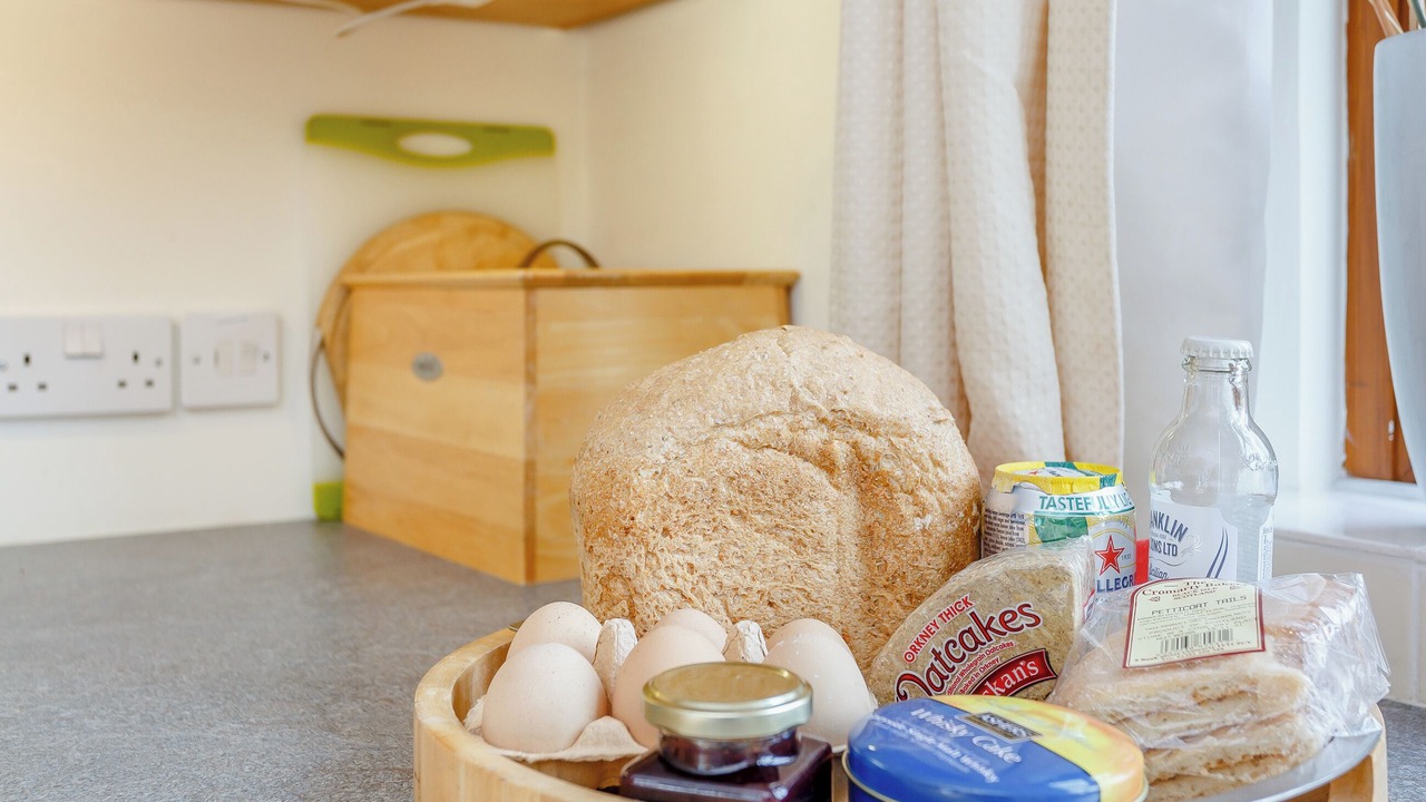 Photo of Others in Cromarty