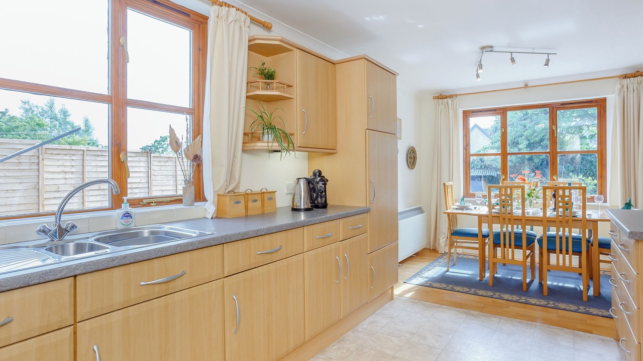 Photo of Others in Cromarty