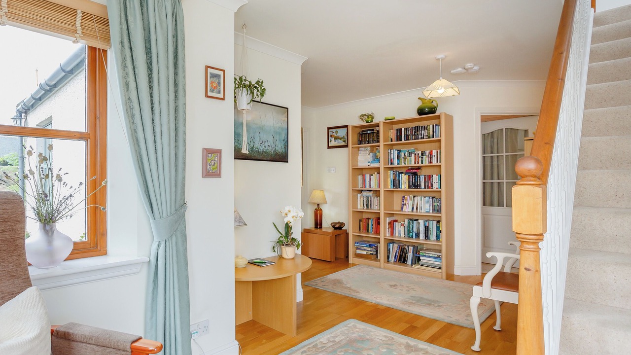 Photo of Others in Cromarty