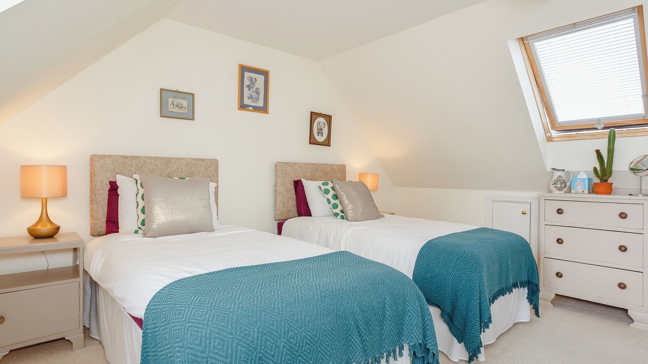 Photo of Others in Cromarty